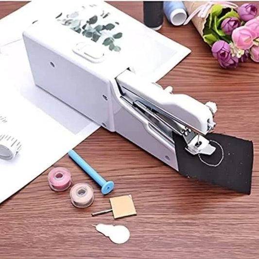 Handy Stitch Sewing Machine