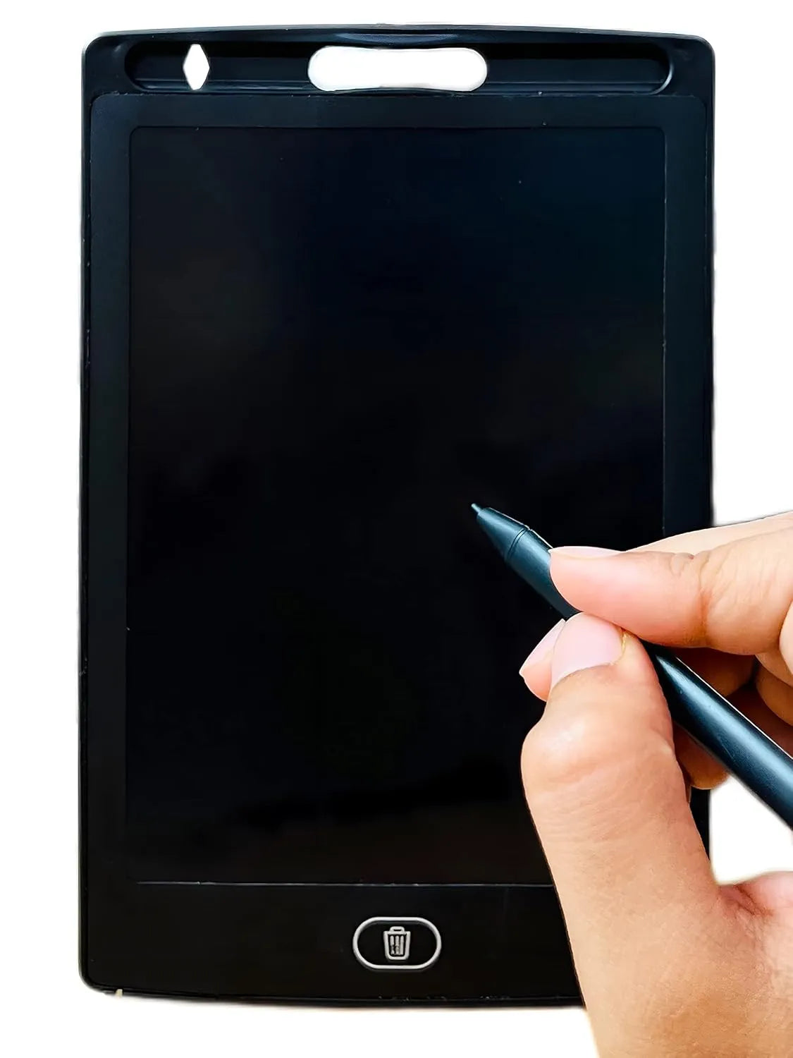 Portable Digital E-Note Pad for Drawing & Writing – Your Smart Paperless Notepad