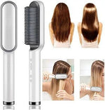 Electric Hair Comb for Men & Women